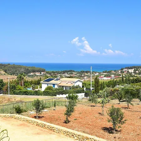 Tatil Evi Cozy In With Wifi
