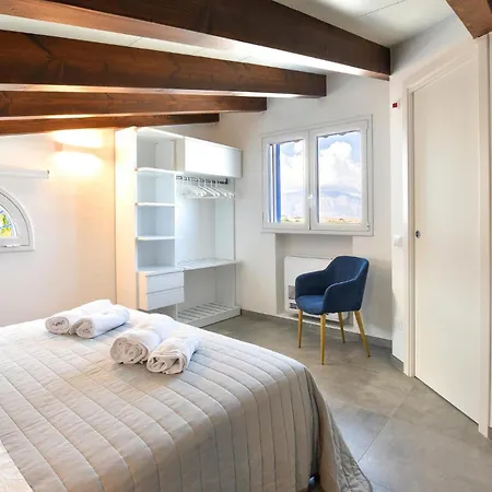 Cozy In With Wifi Holiday home *