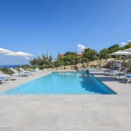 Cozy In With Wifi Tatil Evi