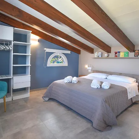 Tatil Evi Cozy In With Wifi
