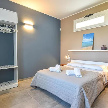 Tatil Evi Cozy In With Wifi *