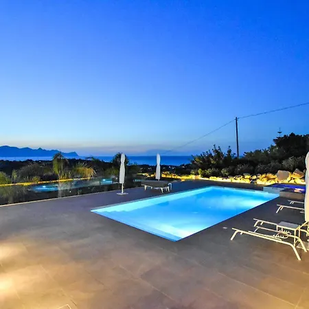 Cozy In With Wifi Tatil Evi